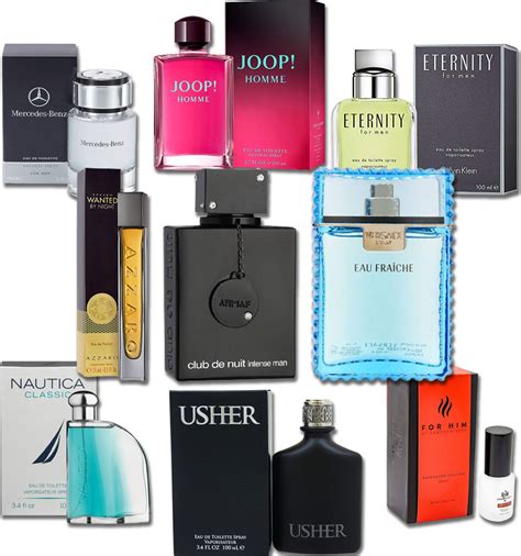 cheap fragrances for men.